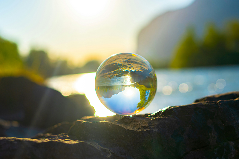 誉富康国際株式会社