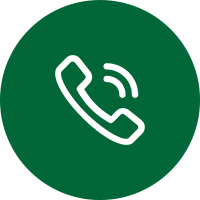 誉富康国際株式会社