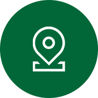 誉富康国際株式会社