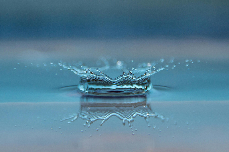 誉富康国際株式会社