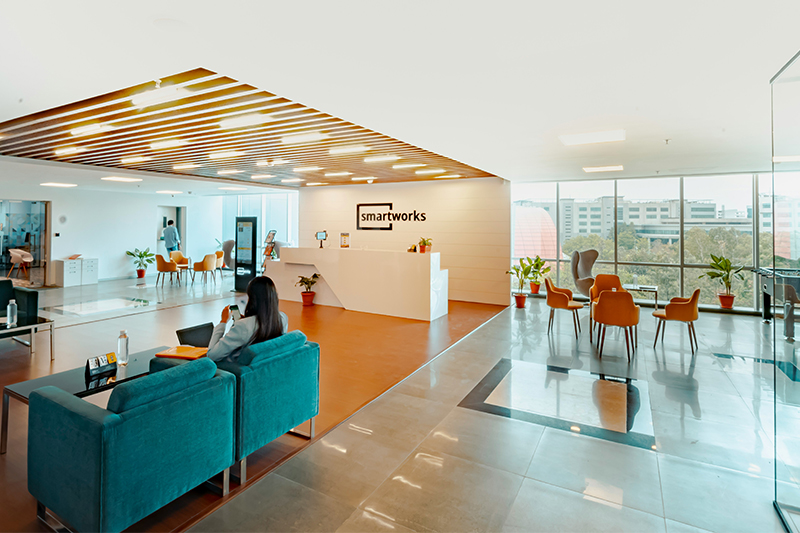 誉富康国際株式会社