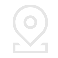 美工を招聘する